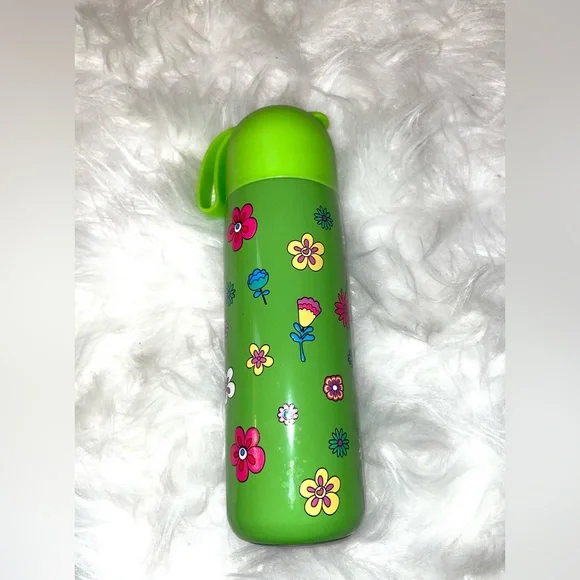 TRIXIE COSMETICS - Bundle - Picture 6 of 10